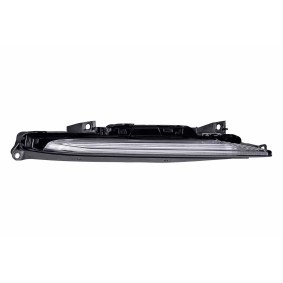 Tagfahrlicht 2BE 015 358-041 PORSCHE von HELLA