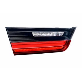 Rückleuchte für BMW von HELLA