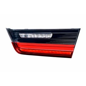 Rückleuchte für BMW von HELLA