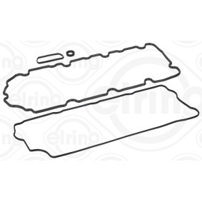 Acquista Guarnizione coperchio punterie da ELRING online per F-350 Super Duty Camion pianale / Telaio a prezzi moderati