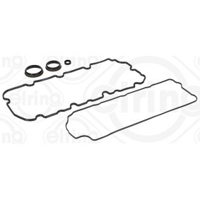 Acquista Kit guarnizioni, Copritestata da ELRING 772.490 a buon mercato per soli 71,08 €