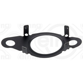 Acquista Guarnizione valvola EGR (ricircolo gas scarico) da ELRING B29.580 a buon mercato per soli 46,20 €