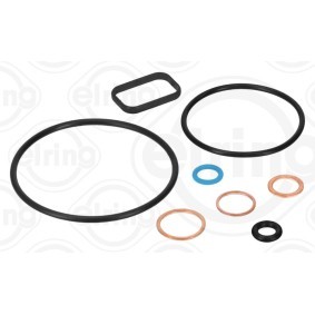 Achetez des Joint de carter d'huile de chez ELRING en ligne pour DB12 Coupé à prix modérés