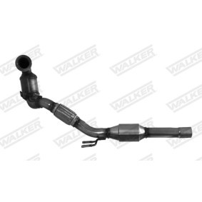 Acquista Catalizzatore da WALKER online per ARTEON SHOOTING BRAKE (3H9) a prezzi moderati