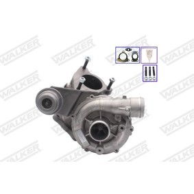 Osta Turboahdin WALKER:llä 59072G-PW edullisesti hintaan 555,68 €