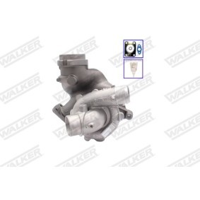 Osta Turboahdin WALKER:llä 59151G-EV edullisesti hintaan 734,52 €