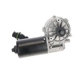 Scheibenwischermotor für VOLVO von VALEO