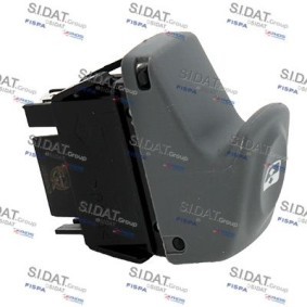 Fensterheberschalter 5.145844A2 von SIDAT günstig für 13,62 € online kaufen