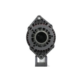 Köp Generator av BV PSH 235.513.120.395 till det låga priset 3537,26 kr