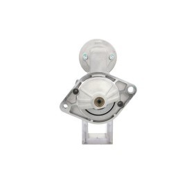 Compre Motor de arranque da BV PSH 500.537.092.340 a um preço baixo por 94,18 €