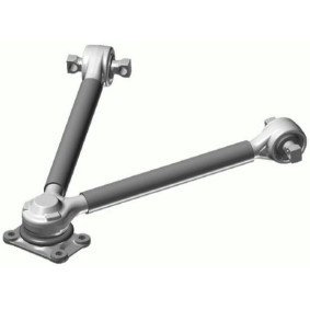 Achetez des Bras de suspension LEMFÖRDER 45567 01 à prix pour 1103,04 €