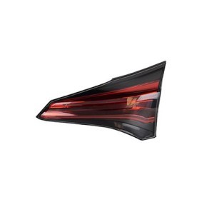 Rückleuchte 5474924 von VAN WEZEL günstig für 108,37 € online kaufen