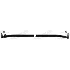 Compre Barra de direcção da MONROE L90I07 a um preço baixo por 145,25 €