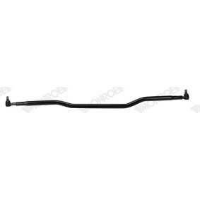 Compre Barra de direcção da MONROE L90I18 a um preço baixo por 146,75 €