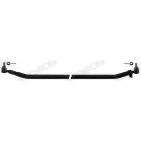 Compre Barra de direcção da MONROE L90I22 a um preço baixo por 222,86 €
