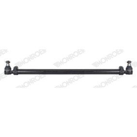 Compre Barra de direcção da MONROE L90I25 a um preço baixo por 89,88 €