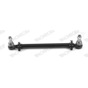 Compre Barra de direcção da MONROE L90I27 a um preço baixo por 101,24 €