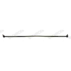 Compre Barra / escora, barra estabilizadora da MONROE L90I29 a um preço baixo por 115,13 €