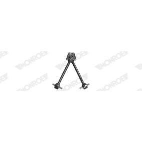 Compre Braço de suspensão da MONROE L90J00 a um preço baixo por 318,22 €