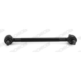 Compre Braço de suspensão da MONROE L90J01 a um preço baixo por 158,08 €