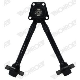 Compre Braço de suspensão da MONROE L90J02 a um preço baixo por 372,71 €