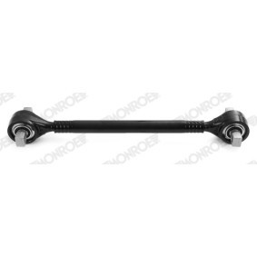 Compre Braço de suspensão da MONROE L90J05 a um preço baixo por 169,77 €