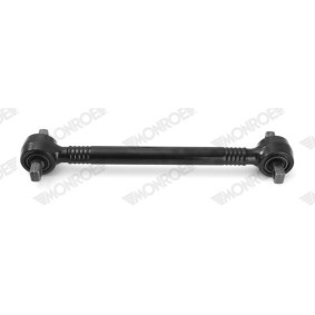 Compre Braço de suspensão da MONROE L90J06 a um preço baixo por 128,59 €