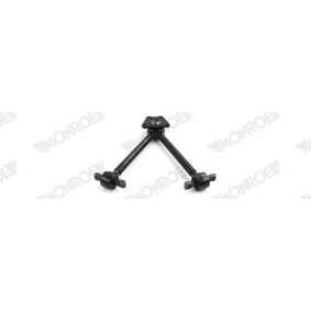 Compre Braço de suspensão da MONROE L90J07 a um preço baixo por 269,08 €