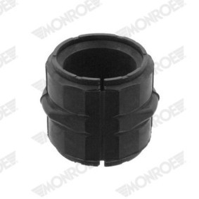 Compre Apoio, barra estabilizadora da MONROE L90L09 a um preço baixo por 14,32 €