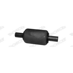 Compre Apoio, barra estabilizadora da MONROE L90L11 a um preço baixo por 24,20 €