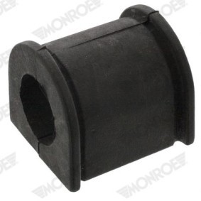 Compre Apoio, barra estabilizadora da MONROE L90L12 a um preço baixo por 8,62 €