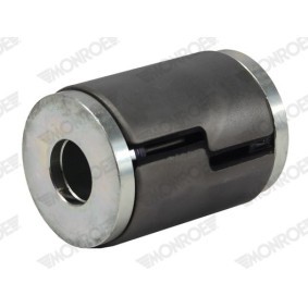 Compre Casquilho, olhal de mola da MONROE L90L15 a um preço baixo por 23,23 €