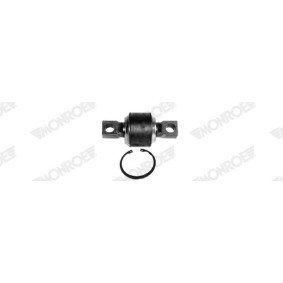 Compre Kit de reparação, braço oscilante da MONROE L93L17 a um preço baixo por 46,77 €