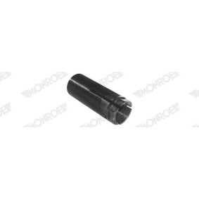 Compre Parafuso, ajuste do ângulo de convergência da MONROE L94L09 a um preço baixo por 11,45 €