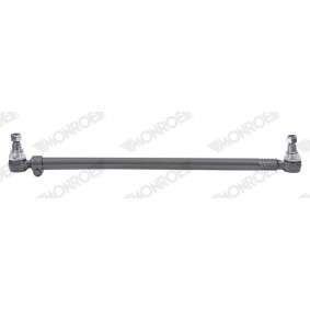 Compre Barra de direcção da MONROE L97I88 a um preço baixo por 115,84 €
