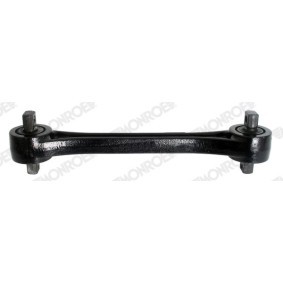 Compre Braço de suspensão da MONROE L97J04 a um preço baixo por 160,37 €