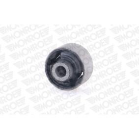 Compre Mola de suspensão da MONROE SP4536 a um preço baixo por 32,44 €