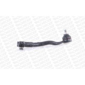 Fahrwerksfeder SP4565 von MONROE günstig für 41,60 € online kaufen