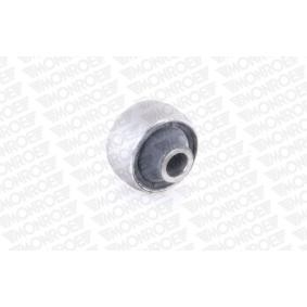 Fahrwerksfeder SP4566 von MONROE günstig für 34,83 € online kaufen