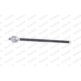 Acquista Molle ammortizzatori da MONROE SP4599 a buon mercato per soli 24,83 €
