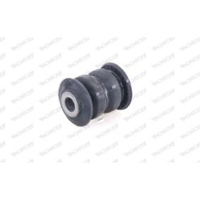 Fahrwerksfeder SP4614 von MONROE günstig für 45,56 € online kaufen