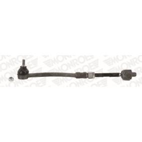 Compre Molas de MONROE online para CR-V IV (RM_) a preços moderados