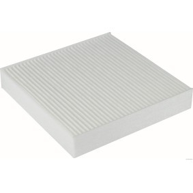 Achetez des Filtre d'habitacle de chez HERTH+BUSS JAKOPARTS en ligne pour Seal U à prix modérés