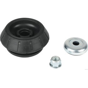 Reparatursatz, Federbeinstützlager für TOYOTA von HERTH+BUSS JAKOPARTS