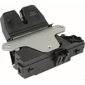 Heckklappenschloß 73200003 von HERTH+BUSS ELPARTS günstig für 53,58 € online kaufen