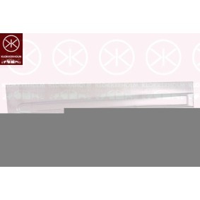 Tür, Karosserie 3542121 von KLOKKERHOLM günstig für 66,56 € online kaufen
