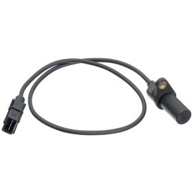 Kurbelwellensensor für LANCIA von VDO