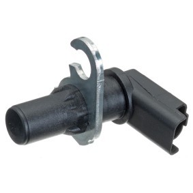 Kurbelwellensensor für SUZUKI von VDO