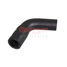 Kühlerschlauch 2422078 von METZGER günstig für 13,07 € online kaufen