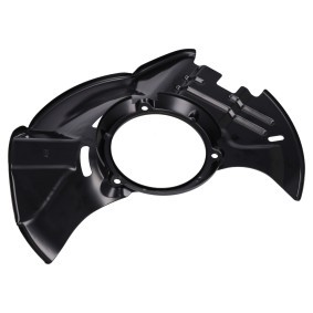 Compre Chapa deflectora, disco de travão da FEBI BILSTEIN 196367 a um preço baixo por 29,94 €